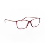 RODENSTOCK R5314 C