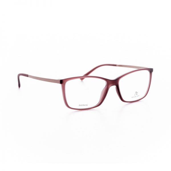 RODENSTOCK R5314 C