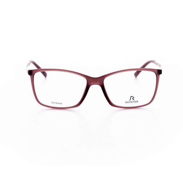 RODENSTOCK R5314 C - Imagen 2