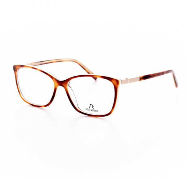 RODENSTOCK R5321 B - Imagen 3