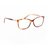 RODENSTOCK R5321 B