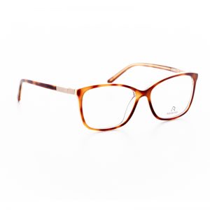 RODENSTOCK R5321 B