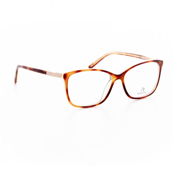 RODENSTOCK R5321 B