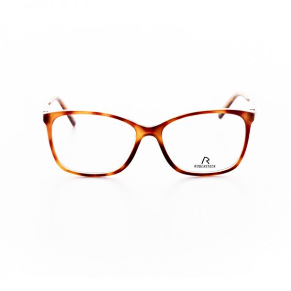 RODENSTOCK R5321 B - Imagen 2