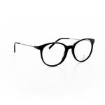 RODENSTOCK R5324 A