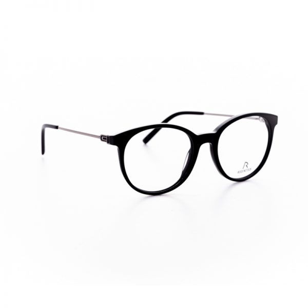 RODENSTOCK R5324 A