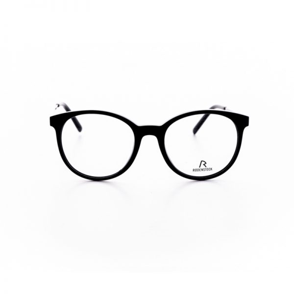 RODENSTOCK R5324 A - Imagen 2