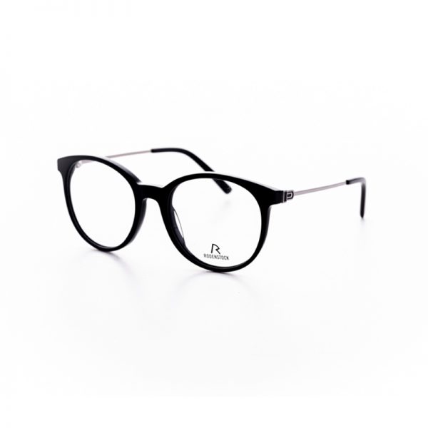 RODENSTOCK R5324 A - Imagen 3