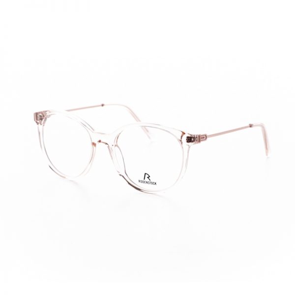 RODENSTOCK R5324 B - Imagen 3