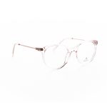 RODENSTOCK R5324 B