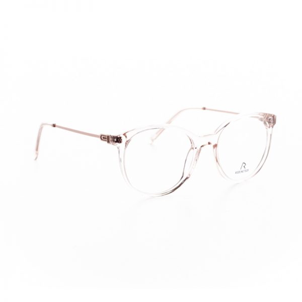RODENSTOCK R5324 B