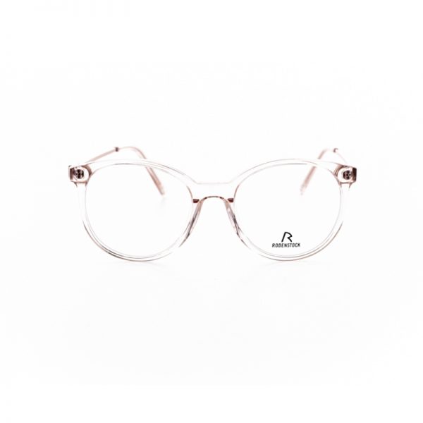 RODENSTOCK R5324 B - Imagen 2