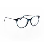 RODENSTOCK R5324 C