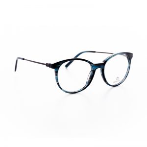 RODENSTOCK R5324 C
