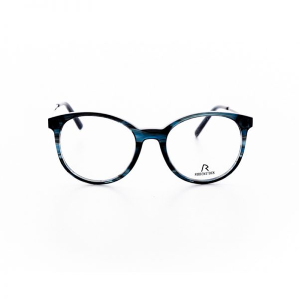 RODENSTOCK R5324 C - Imagen 2