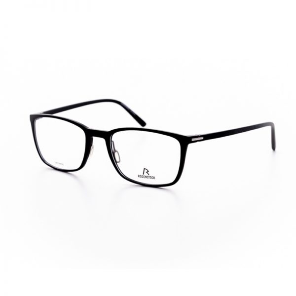 RODENSTOCK R5326 A - Imagen 3