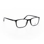 RODENSTOCK R5326 A