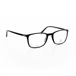 RODENSTOCK R5326 A