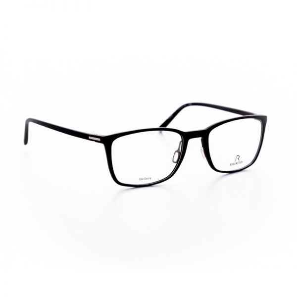 RODENSTOCK R5326 A