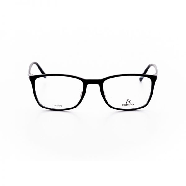 RODENSTOCK R5326 A - Imagen 2