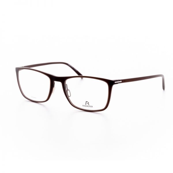 RODENSTOCK R5327 C - Imagen 3