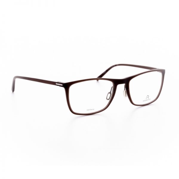 RODENSTOCK R5327 C