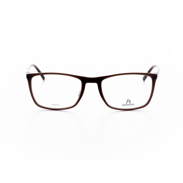 RODENSTOCK R5327 C - Imagen 2