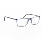 RODENSTOCK R5327 D