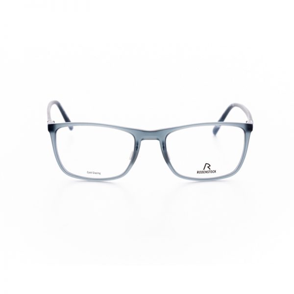 RODENSTOCK R5327 D - Imagen 2
