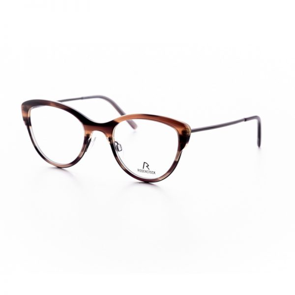 RODENSTOCK R5329 A - Imagen 3