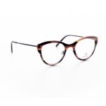 RODENSTOCK R5329 A