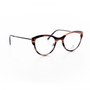 RODENSTOCK R5329 A