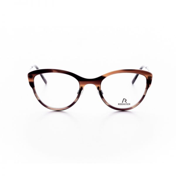 RODENSTOCK R5329 A - Imagen 2
