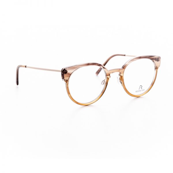 RODENSTOCK R5330 B