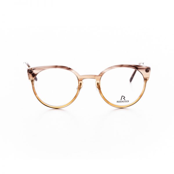 RODENSTOCK R5330 B - Imagen 2