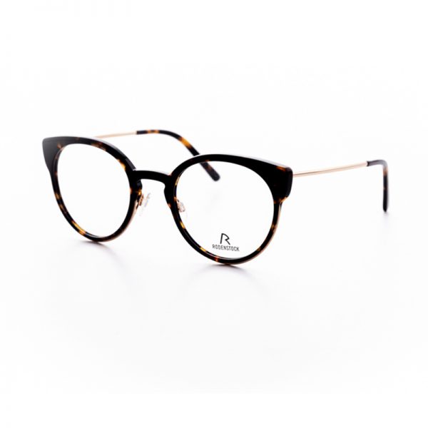 RODENSTOCK R5330 D - Imagen 3