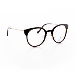 RODENSTOCK R5330 D