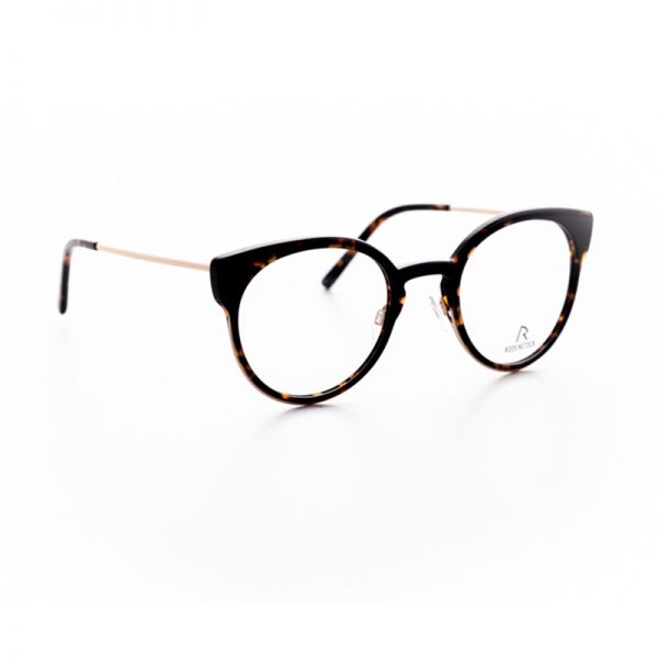 RODENSTOCK R5330 D