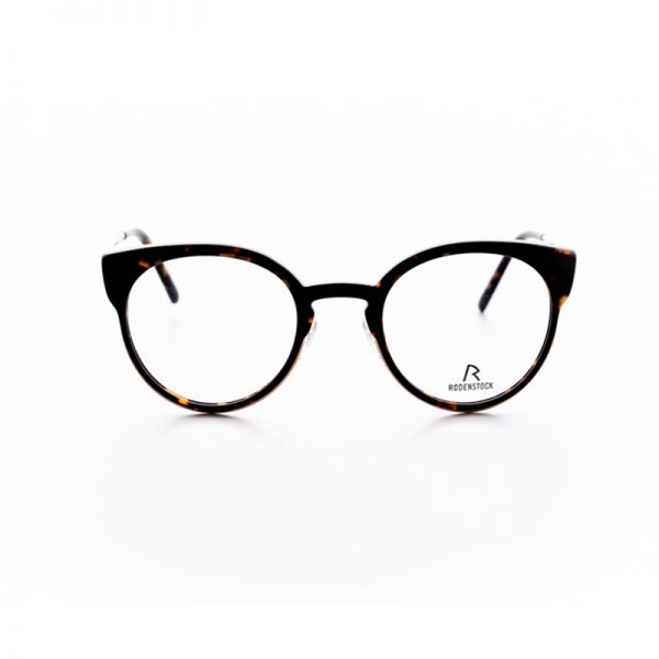RODENSTOCK R5330 D - Imagen 2