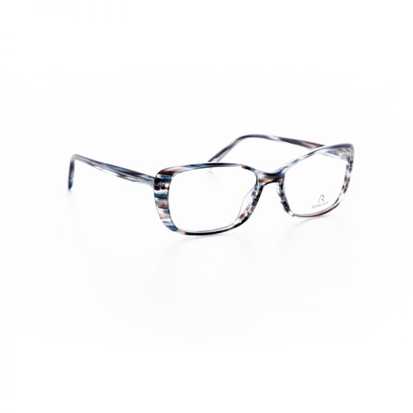 RODENSTOCK R5332 C