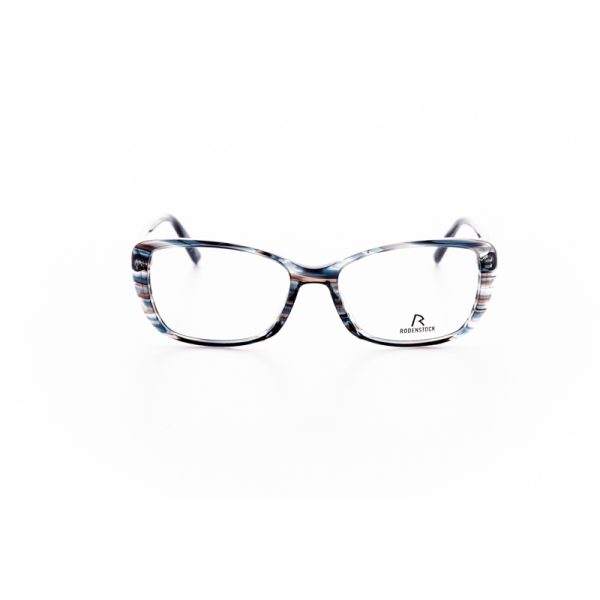 RODENSTOCK R5332 C - Imagen 2