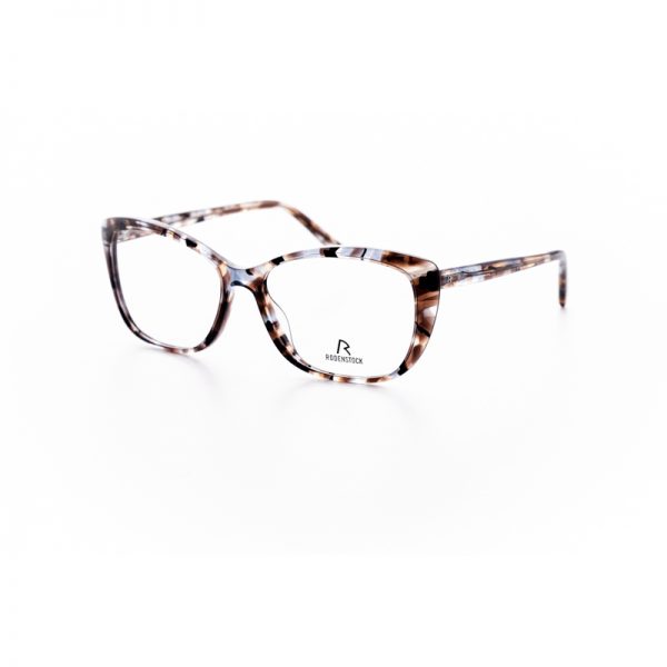 RODENSTOCK R5333 B - Imagen 3