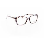 RODENSTOCK R5333 B