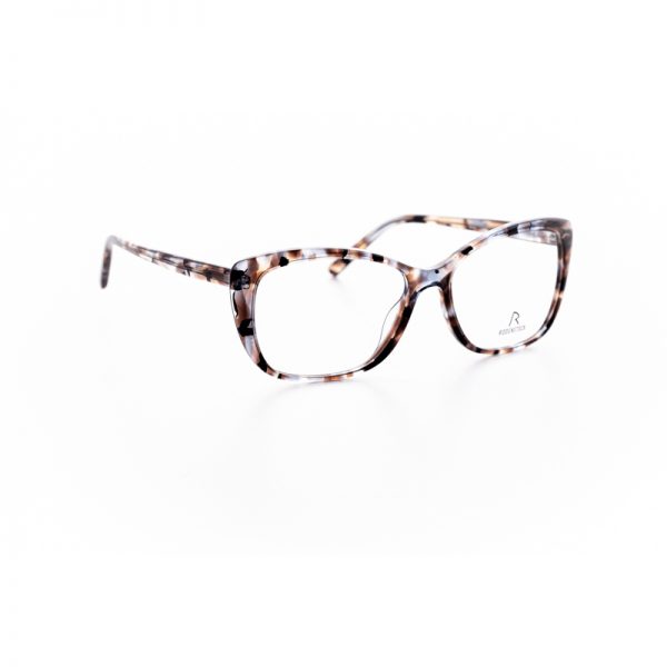 RODENSTOCK R5333 B