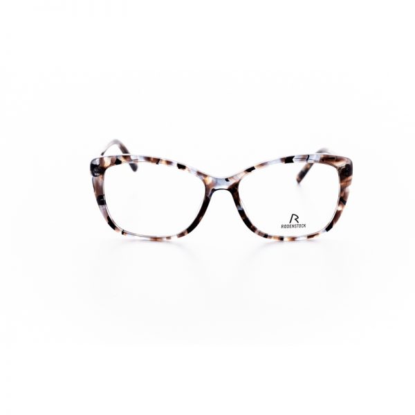 RODENSTOCK R5333 B - Imagen 2