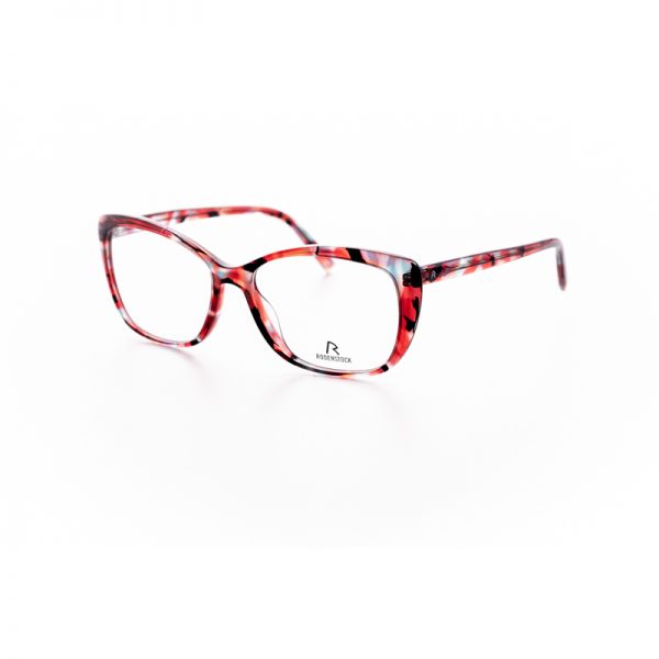 RODENSTOCK R5333 C - Imagen 3