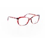 RODENSTOCK R5333 C