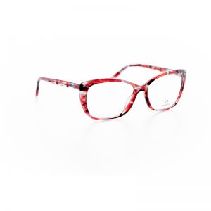 RODENSTOCK R5333 C