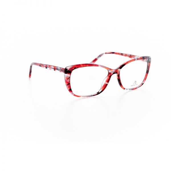 RODENSTOCK R5333 C