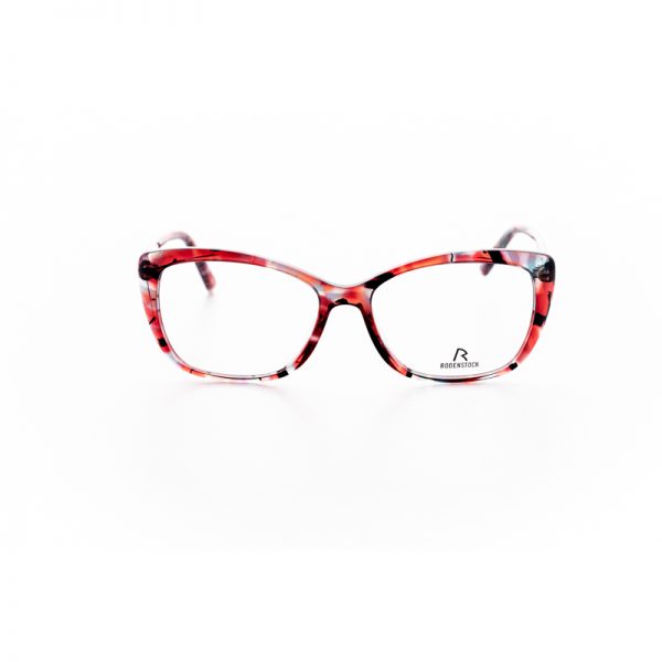 RODENSTOCK R5333 C - Imagen 2